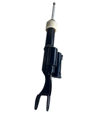A2223208113 A2223208213 Suspensi Udara Depan Shock Strut Core Untuk Mercedes Benz S Class W222-4 Matic