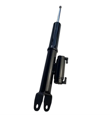 A2223208113 A2223208213 Suspensi Udara Depan Shock Strut Core Untuk Mercedes Benz S Class W222-4 Matic