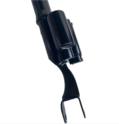 A2223208113 A2223208213 Suspensi Udara Depan Shock Strut Core Untuk Mercedes Benz S Class W222-4 Matic