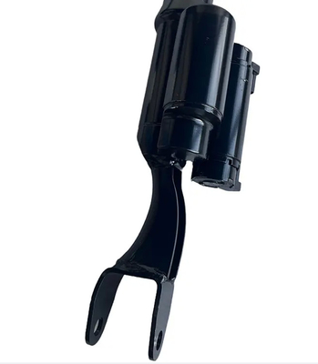 A2223208113 A2223208213 Suspensi Udara Depan Shock Strut Core Untuk Mercedes Benz S Class W222-4 Matic