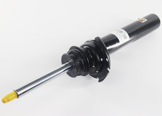 37106879655 37106879656 Depan Shock Absorber Kontrol Sensor Listrik Untuk BMW X1 F48 F49 2014-2017