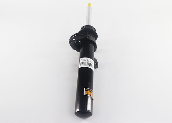37106879655 37106879656 Depan Shock Absorber Kontrol Sensor Listrik Untuk BMW X1 F48 F49 2014-2017