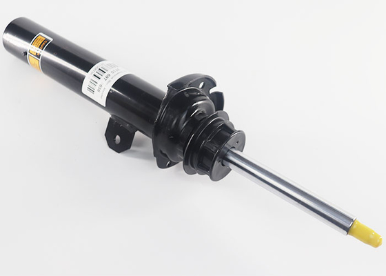 37106879655 37106879656 Depan Shock Absorber Kontrol Sensor Listrik Untuk BMW X1 F48 F49 2014-2017
