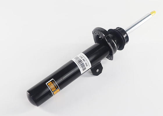 37106879655 37106879656 Depan Shock Absorber Kontrol Sensor Listrik Untuk BMW X1 F48 F49 2014-2017