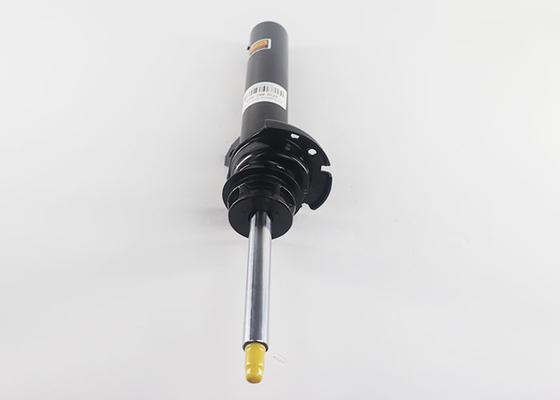 37106879655 37106879656 Depan Shock Absorber Kontrol Sensor Listrik Untuk BMW X1 F48 F49 2014-2017