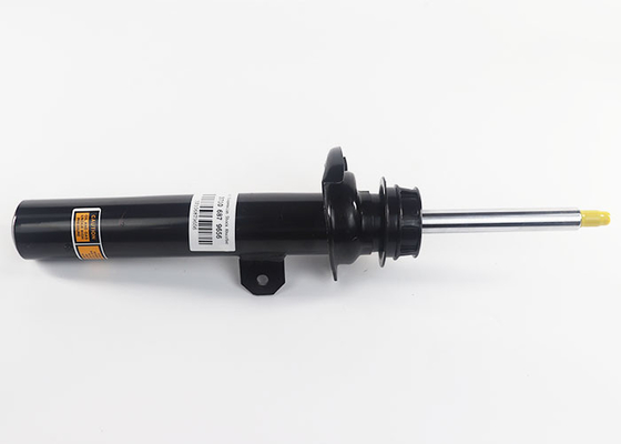 37106879655 37106879656 Depan Shock Absorber Kontrol Sensor Listrik Untuk BMW X1 F48 F49 2014-2017