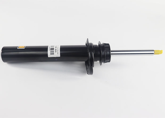 31306888335 31306888338 Depan Shock Absorber Damper Untuk BMW X2 F39 2017-2022