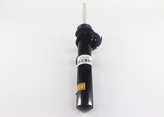 31306888335 31306888338 Depan Shock Absorber Damper Untuk BMW X2 F39 2017-2022