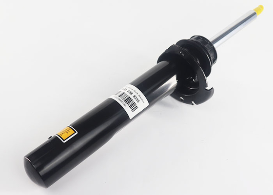 31306888335 31306888338 Depan Shock Absorber Damper Untuk BMW X2 F39 2017-2022