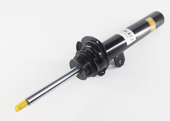 31306888335 31306888338 Depan Shock Absorber Damper Untuk BMW X2 F39 2017-2022