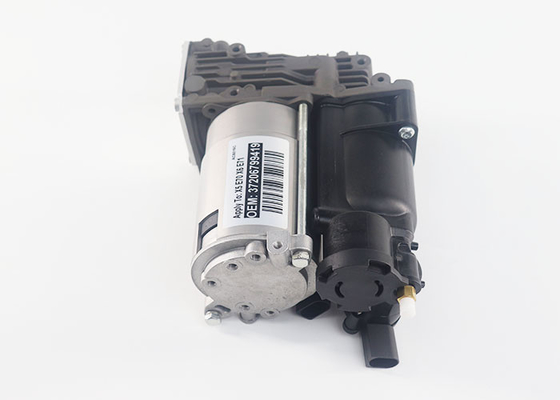 37206859714 Pompa Kompresor Suspensi Udara Untuk BMW X5 E70 X6 E71 E72