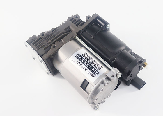 37206859714 Pompa Kompresor Suspensi Udara Untuk BMW X5 E70 X6 E71 E72