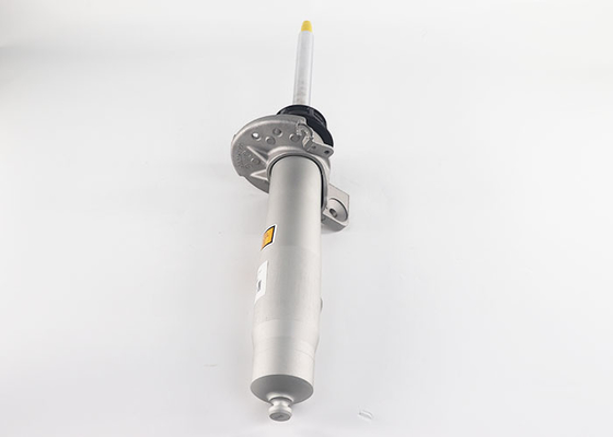 31312284787 31312284788 Struts Shock Absorber Depan Dengan EDC BMW M3 M4 F80 F82 F83 Base 2015-2020