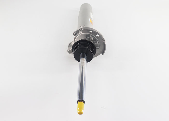 31312284787 31312284788 Struts Shock Absorber Depan Dengan EDC BMW M3 M4 F80 F82 F83 Base 2015-2020