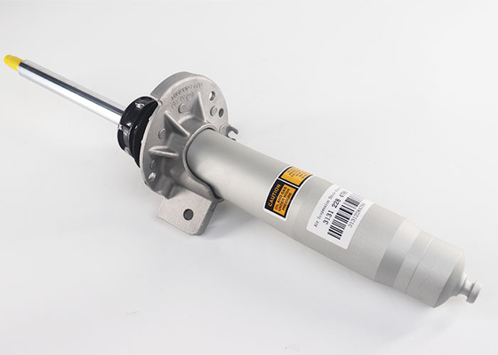 31312284787 31312284788 Struts Shock Absorber Depan Dengan EDC BMW M3 M4 F80 F82 F83 Base 2015-2020