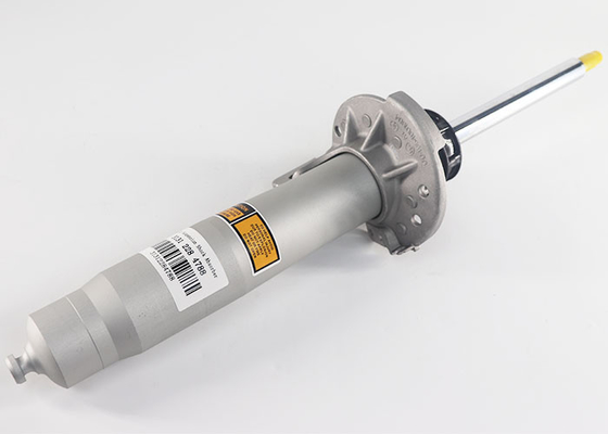31312284787 31312284788 Struts Shock Absorber Depan Dengan EDC BMW M3 M4 F80 F82 F83 Base 2015-2020