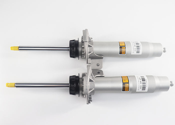 31312284787 31312284788 Struts Shock Absorber Depan Dengan EDC BMW M3 M4 F80 F82 F83 Base 2015-2020