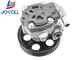 OEM 8R0145154 Electric Power Steering Pump Air Suspension Parts Untuk Audi A4 Q5