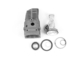 W221 Air Compressor Repair Kit Air Suspension Compressor Cylinder Cover Piston Rod dengan Ring A2213201704