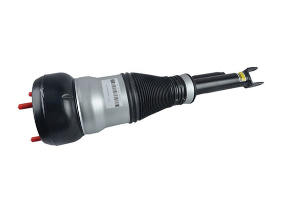 A2223204813 Untuk Mercedes Benz W222 Front Right Auto Air Suspension Shock Absorber