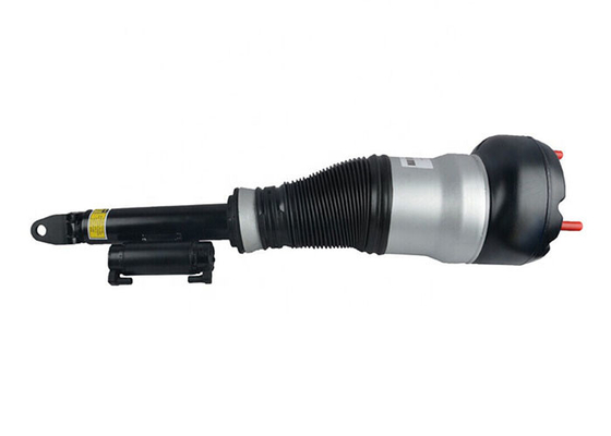 A2223204813 Untuk Mercedes Benz W222 Front Right Auto Air Suspension Shock Absorber