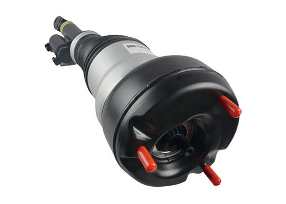 A2223204813 Untuk Mercedes Benz W222 Front Right Auto Air Suspension Shock Absorber