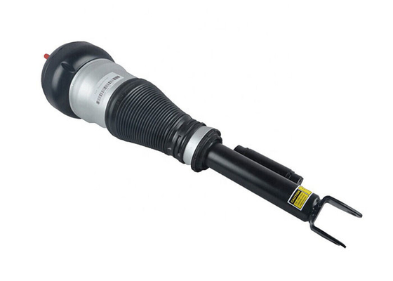 A2223204813 Untuk Mercedes Benz W222 Front Right Auto Air Suspension Shock Absorber
