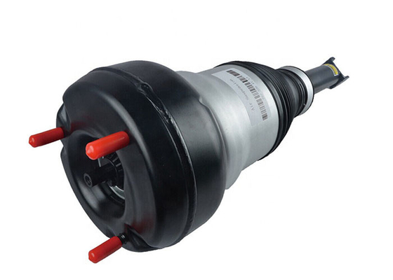 A2223204813 Untuk Mercedes Benz W222 Front Right Auto Air Suspension Shock Absorber