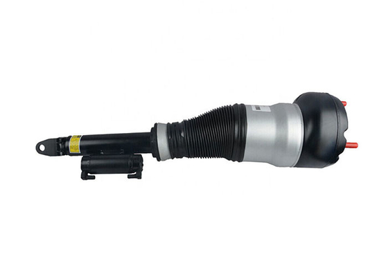 A2223204813 Untuk Mercedes Benz W222 Front Right Auto Air Suspension Shock Absorber