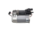 37206789450 Pompa Kompresor Suspensi Udara Untuk BMW Seri 7 F01 F02 740 750 760 Li 2008-2015