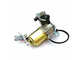 Air Suspension Parts Untuk Lexus GX470 GX460 Air Suspension Compressor Pump 48910-60021