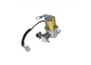 Air Suspension Parts Untuk Lexus GX470 GX460 Air Suspension Compressor Pump 48910-60021