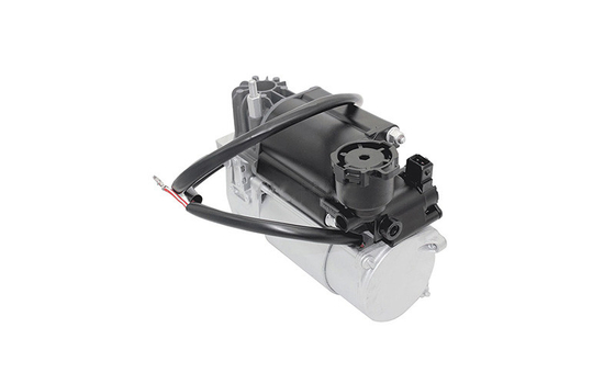 37226787616 Untuk BMW E39 X5 E53 2 sudut E66 E65 Pompa Kompresor Suspensi Udara