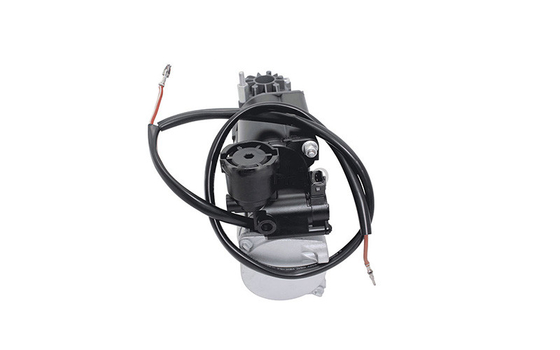 37226787616 Untuk BMW E39 X5 E53 2 sudut E66 E65 Pompa Kompresor Suspensi Udara