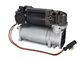Kompresor Suspensi Udara Daftar Baru Untuk Pompa Suspensi Udara BMW F01 F02 F07 F11 37206789450