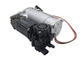 Kompresor Suspensi Udara Daftar Baru Untuk Pompa Suspensi Udara BMW F01 F02 F07 F11 37206789450