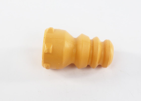 BMW Seri 7 F01 F02 Bagian Perbaikan Shock Udara Belakang Di Dalam Karet Bump Stop 37126791675 37126791676