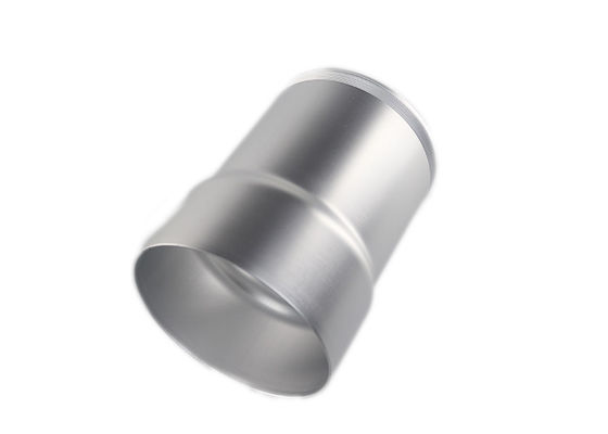 Kit Perbaikan Suspensi Udara Belakang