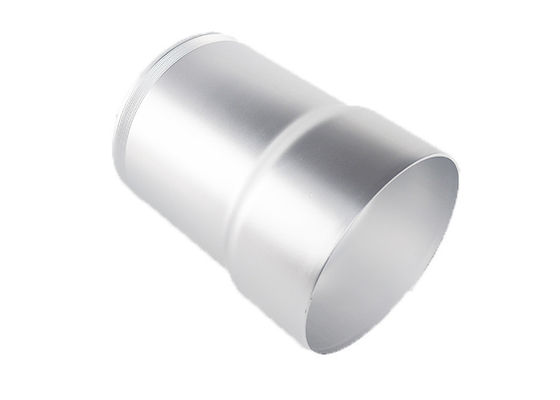 Kit Perbaikan Suspensi Udara Belakang