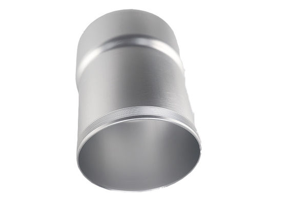 Kit Perbaikan Suspensi Udara Belakang