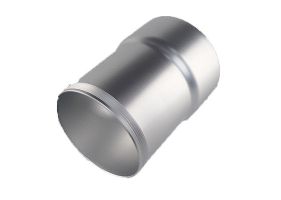 Kit Perbaikan Suspensi Udara Belakang