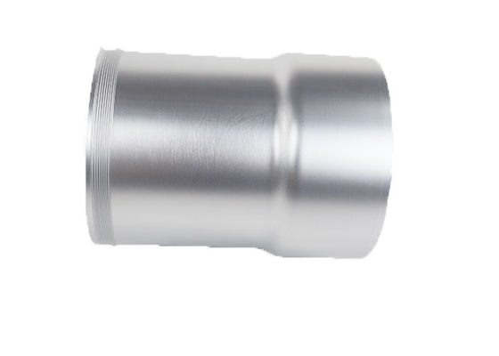 Kit Perbaikan Suspensi Udara Belakang