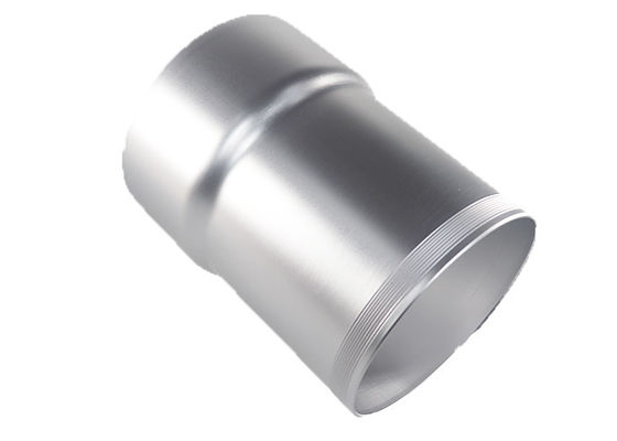 Kit Perbaikan Suspensi Udara Belakang