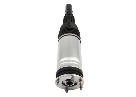 LR038801 LR052774 Depan Kanan Air Suspension Shock Absorber Untuk Land Rover Range Rover Sport L405 L494 2013-2020