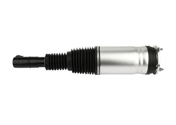 LR038801 LR052774 Depan Kanan Air Suspension Shock Absorber Untuk Land Rover Range Rover Sport L405 L494 2013-2020