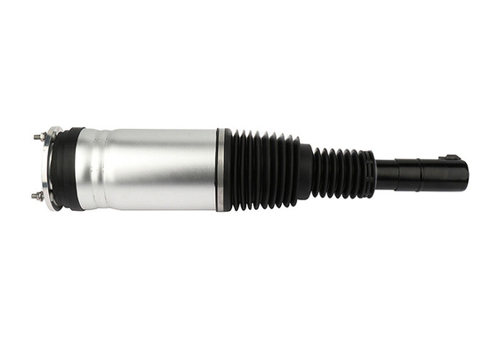 LR038801 LR052774 Depan Kanan Air Suspension Shock Absorber Untuk Land Rover Range Rover Sport L405 L494 2013-2020