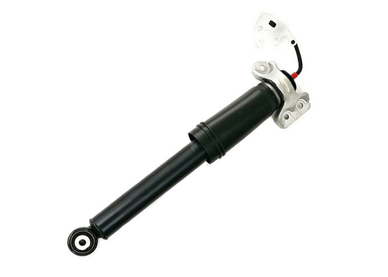 84230453 22931831 Shock Absorber Untuk Cadillac ATS CTS Kontrol Listrik Kiri Belakang 2014-2020