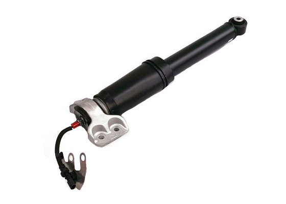 84230453 22931831 Shock Absorber Untuk Cadillac ATS CTS Kontrol Listrik Kiri Belakang 2014-2020