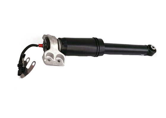 84230453 22931831 Shock Absorber Untuk Cadillac ATS CTS Kontrol Listrik Kiri Belakang 2014-2020