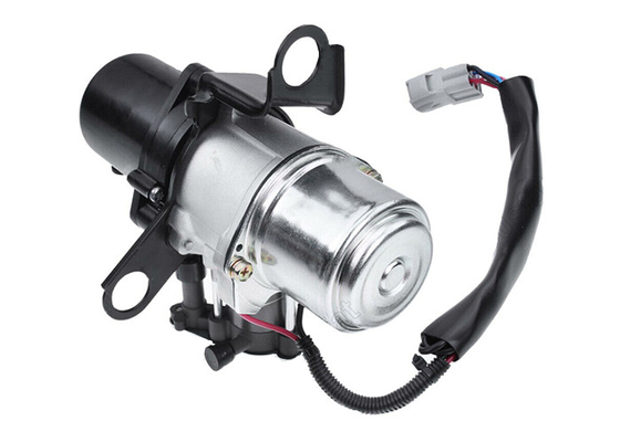48914-34021 Pompa Kompresor Suspensi Udara Naik Untuk Toyota Sequoia 2008-2021